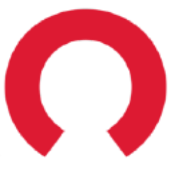 Rocket Companies, Inc. Share Price